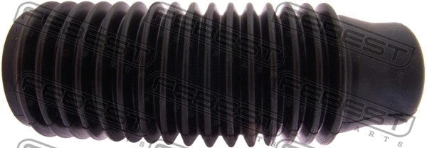 FEBEST 1994-2008 Mazda 323 Protective Cap/Bellow Shock Absorber MZSHB-323F