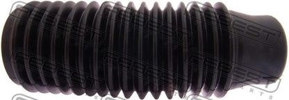 FEBEST 1994-2008 Mazda 323 Protective Cap/Bellow Shock Absorber MZSHB-323F