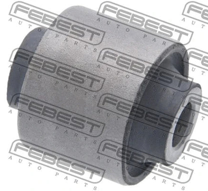 FEBEST General Motors Rear Knuckle Bushing CHAB-002