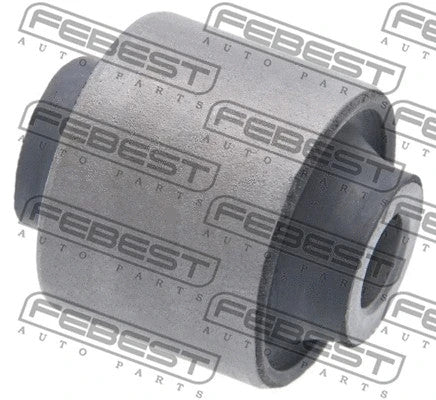 FEBEST General Motors Rear Knuckle Bushing CHAB-002