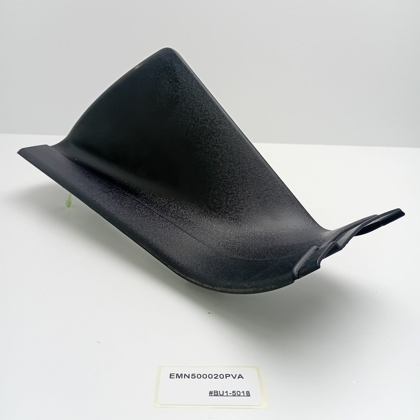 2003-2012 Land Rover Range Rover Carpet Trim EMN500020PVA