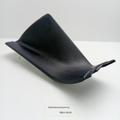 2003-2012 Land Rover Range Rover Carpet Trim EMN500020PVA
