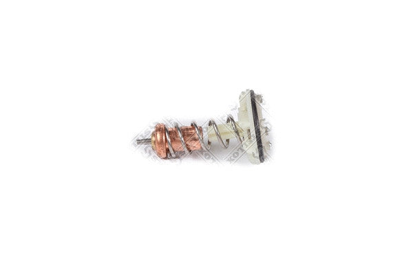STELLOX VAG Thermostat - 03C121110AA