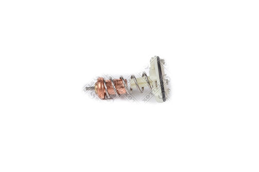 STELLOX VAG Thermostat - 03C121110AA