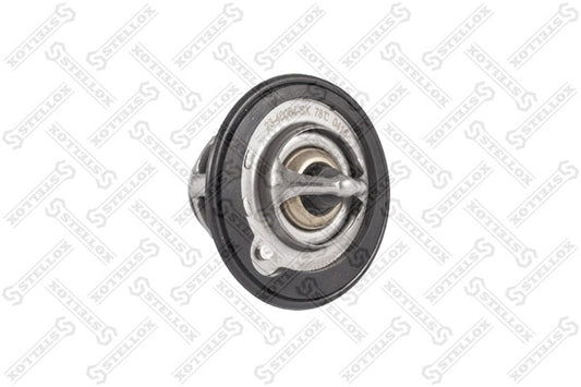 STELLOX 1995-2010 Honda Civic Thermostat (Nippon Thermostat) 19300P08014