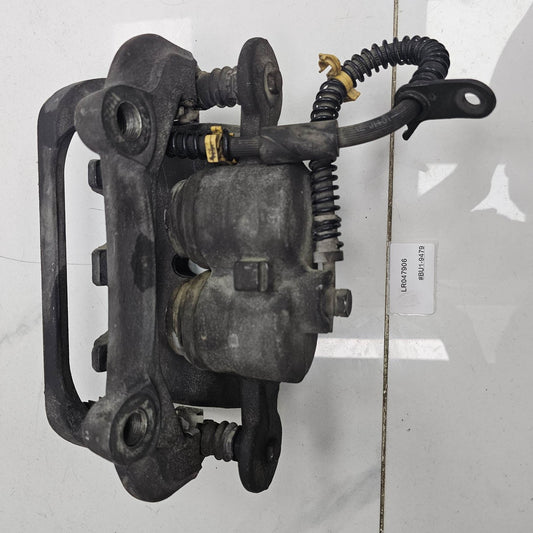 2010-2016 Land Rover LR4 Front Right Brake Caliper LR047906