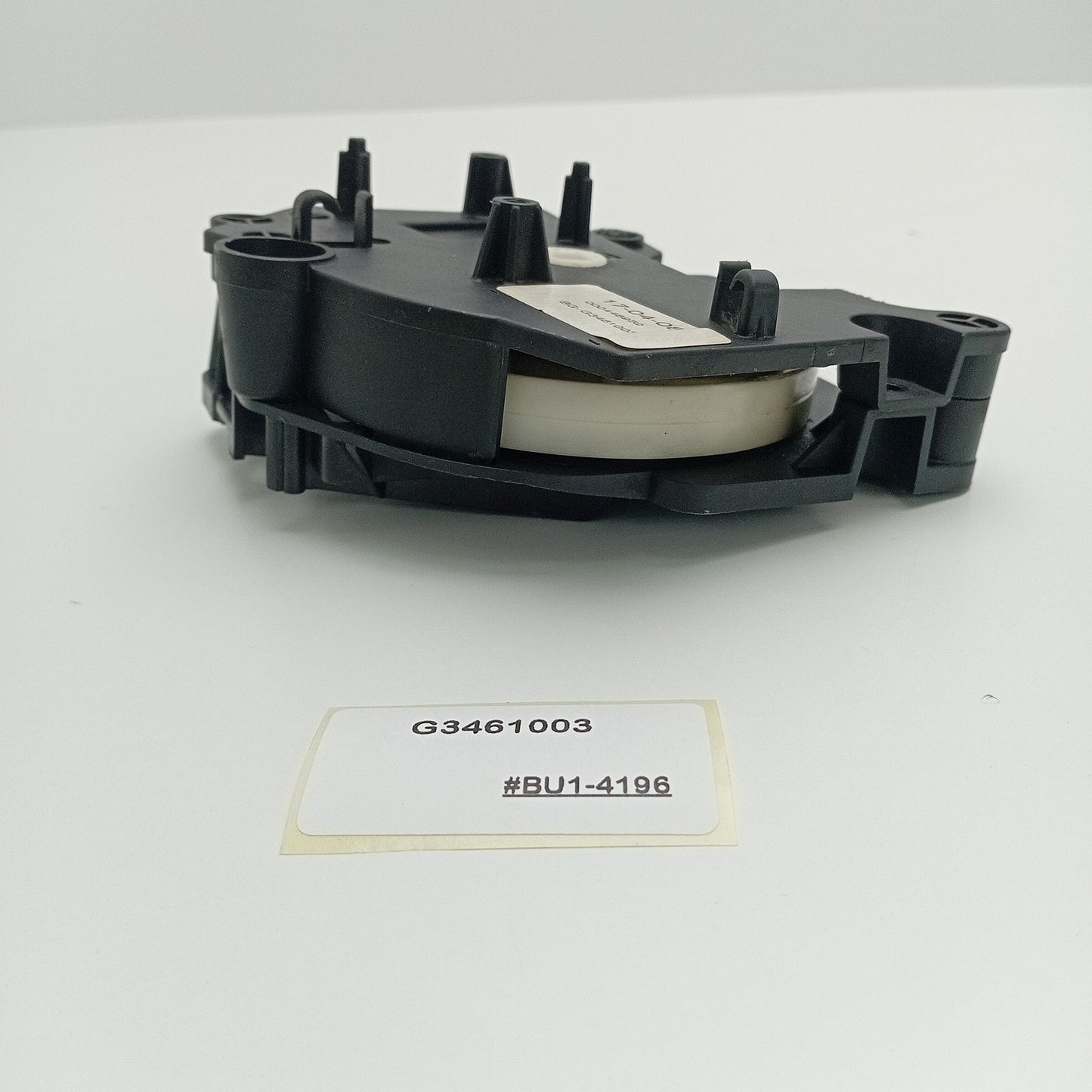 2008-2015 Mercedes-Benz W204 HEATER MOTOR G3461003