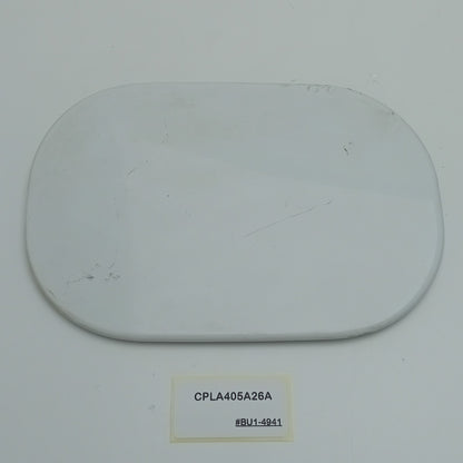 2013-2021 Land Rover Range Rover Fuel Tank Door Lid Cover CPLA405A26A