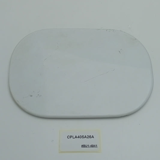 2013-2021 Land Rover Range Rover Fuel Tank Door Lid Cover CPLA405A26A