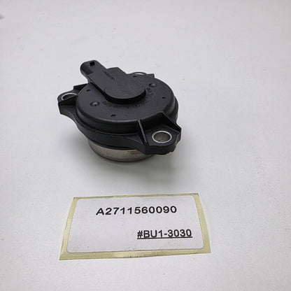 2012-2015 Mercedes-Benz SLK250 Camshaft Adjuster Magnet A2711560090