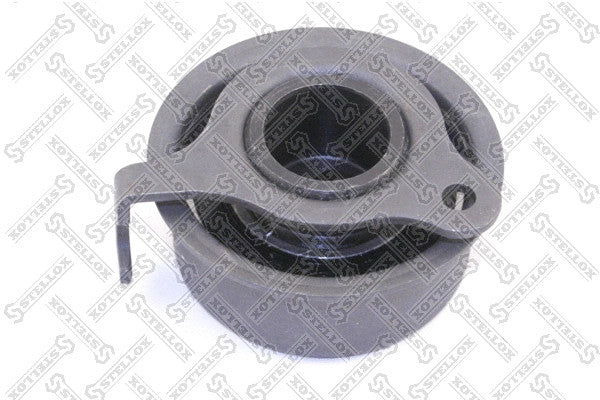 STELLOX KIA Tensioner Pulley, timing belt - 24410-02510