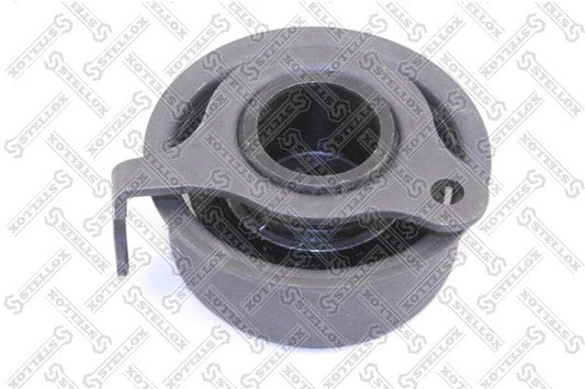 STELLOX KIA Tensioner Pulley, timing belt - 24410-02510