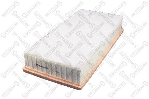 STELLOX VAG Air Filter - 7L0129620A