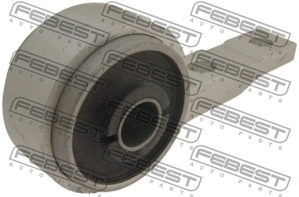 FEBEST 2003-2009 Nissan Murano Rear Arm Bushing Front Arm (Hydro) NAB-J31B