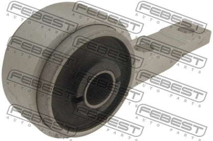 FEBEST 2003-2009 Nissan Murano Rear Arm Bushing Front Arm (Hydro) NAB-J31B