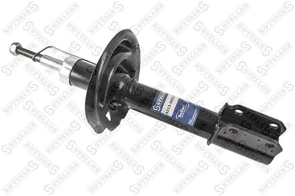 STELLOX RENAULT Shock absorber - 543020322R