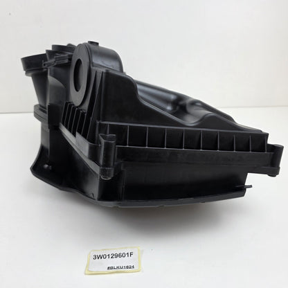 2005-2011 Bentley Continental GTC Speed Air Filter Box 3W0129601F