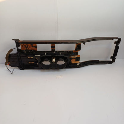 2014-2017 Land Rover Range Rover L405 Center Console Decorative Trim CK52F04816A