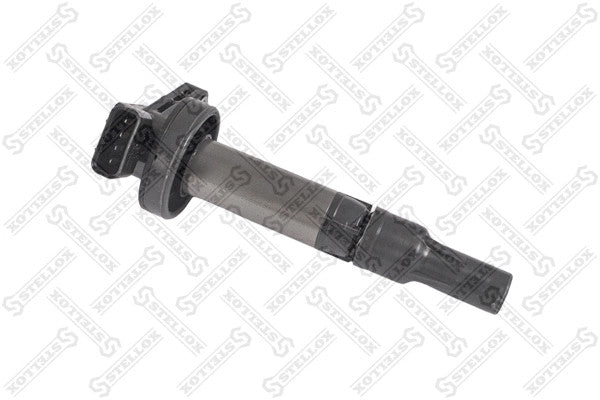 STELLOX 2003-2010 Jaguar S-Type Ignition Coil 4744015
