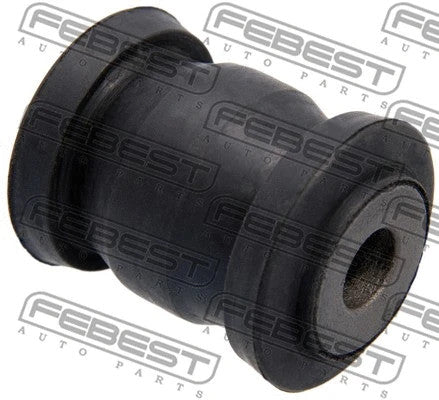 FEBEST 2001-2006 Chrysler Sebring Front Bushing Front Control Arm MAB-2EA3