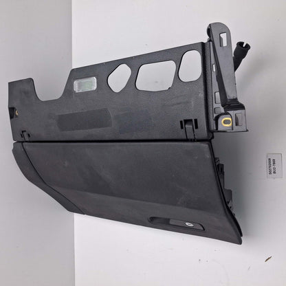 2016-2025 Audi Q7 Glove Box S02702009