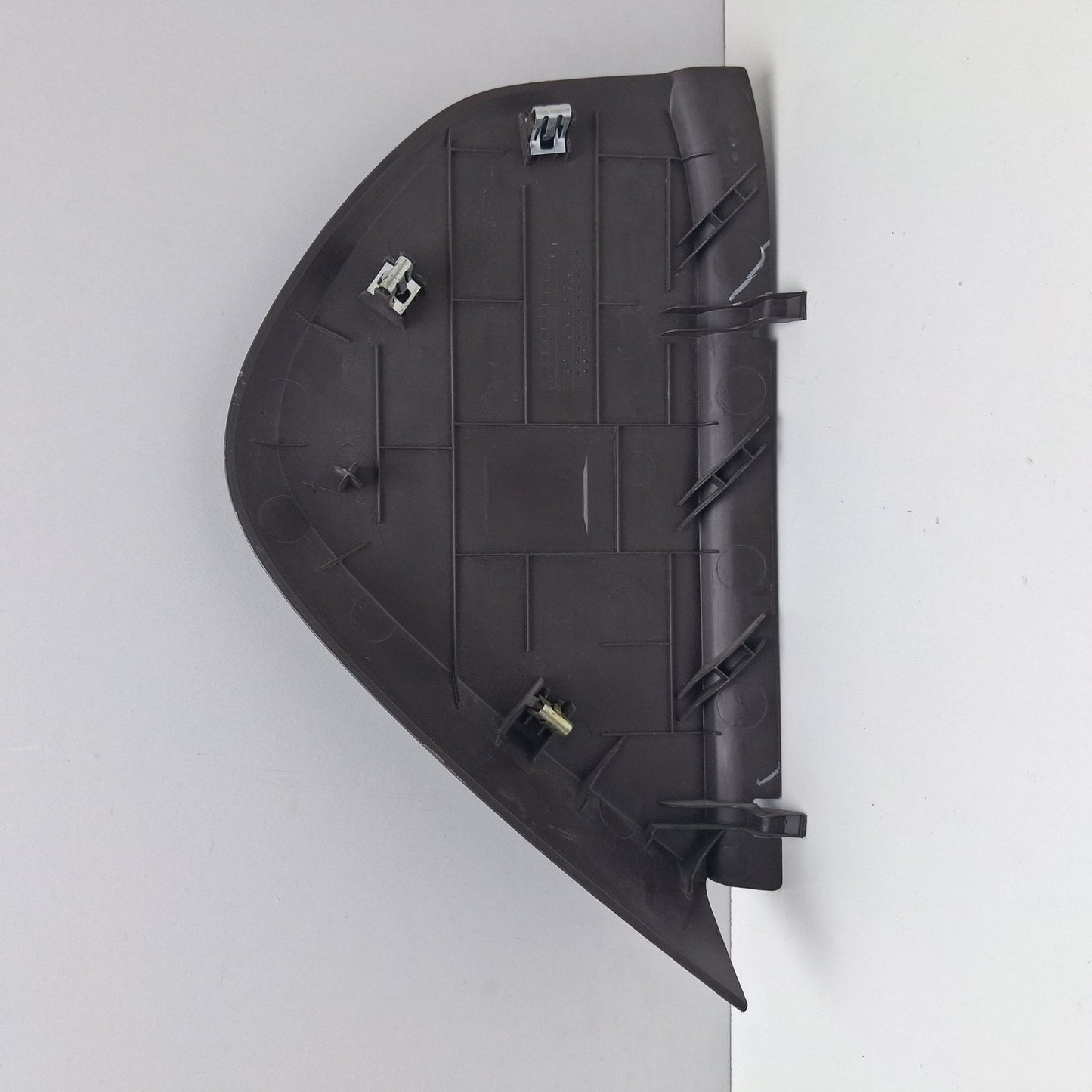 2010-2016 Cadillac SRX Driver Left Dashboard Trim Panel 15894327