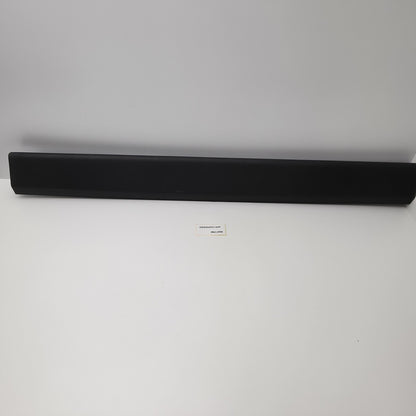 2005-2011 Land Rover Range Rover Sport L320 Tailgate Corner Trim DED500031XXX