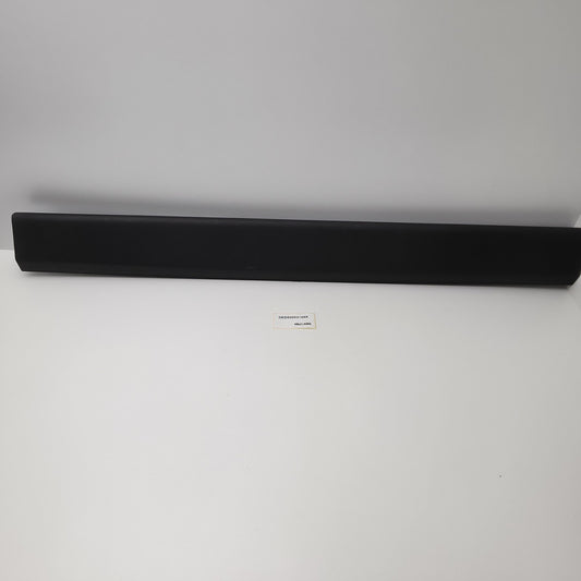 2005-2011 Land Rover Range Rover Sport L320 Tailgate Corner Trim DED500031XXX
