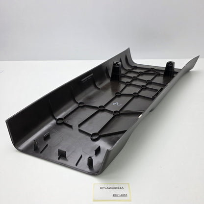 2014-2022 Land Rover Range Rover Sport Upper B Pillar Trim Panel DPLA243A53A