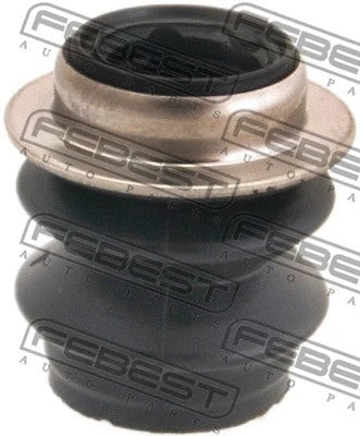 FEBEST 1996-2003 Lexus ES300 Brake Caliper Guide Boot 0173-GRX120F