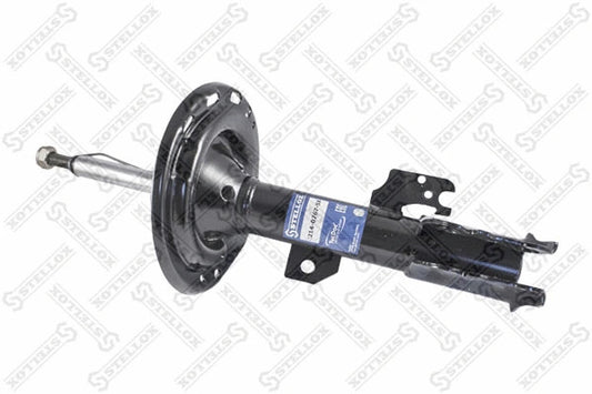 STELLOX 2006-2011 Toyota Camry Shock Absorber 48510-06390