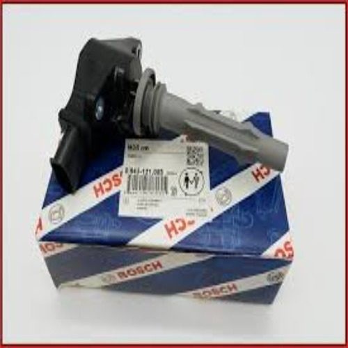 BOSCH 2010 Mercedes-Benz C350 Ignition Coil 0986221058
