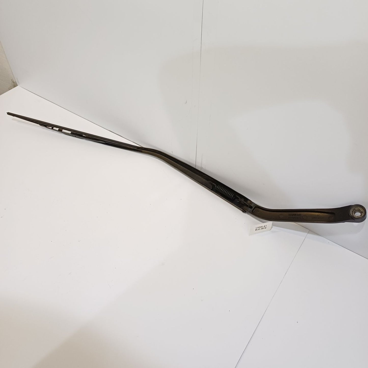 2006-2013 Infiniti G35 Windshield Wiper Arm Blade RH Right L53ALA1