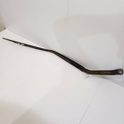 2006-2013 Infiniti G35 Windshield Wiper Arm Blade RH Right L53ALA1