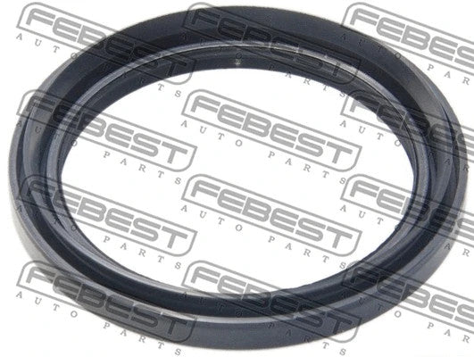 FEBEST MITSUBISHI Oil Seal Front Hub 95HAY-64810711X