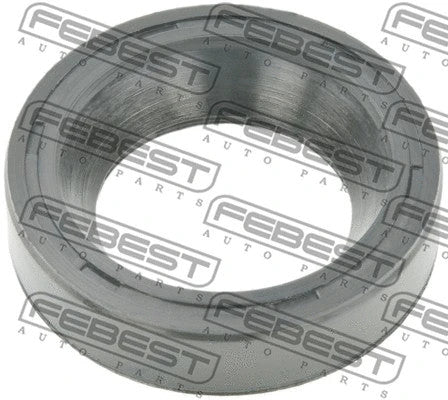 FEBEST 2008-2015 Mitsubishi L200 O-Ring Fuel Injector MCP-KA4T