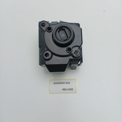 2014-2015 Mercedes GLA250 Ignition Switch Module Receiver Node A2469051402
