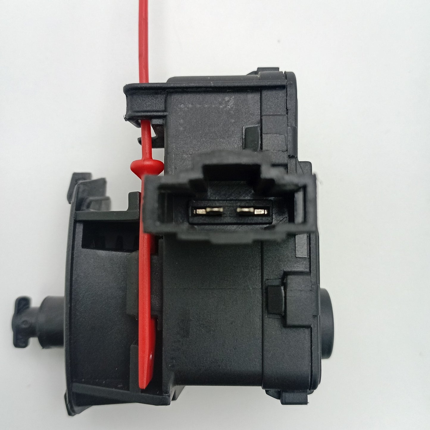 2008-2017 Audi S5 Fuel Door Lock Actuator 8K0862153F