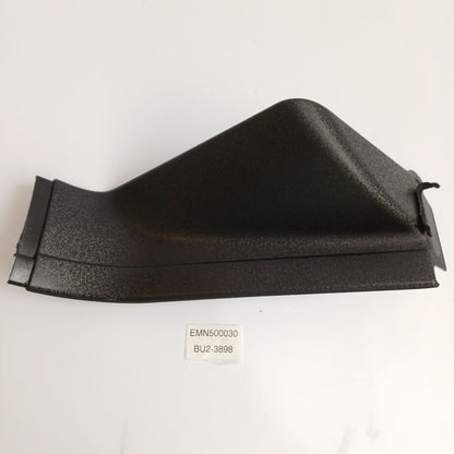 2003-2012 Land Rover Range Rover Rear Left Driver Side Kick Panel Trim EMN500030