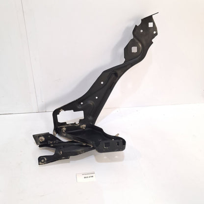 2008-2014 Mercedes-Benz C300 Front Left Headlight Bracket Support PP204620589