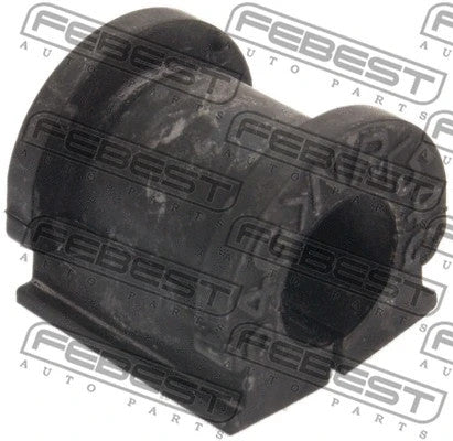 FEBEST 2003-2006 Suzuki Aerio Rear Stabilizer Bar Bush SZSB-014