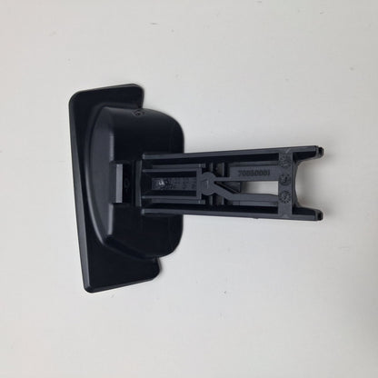 2003-2009 Mercedes-Benz W211 Parking Brake Release Handle 2114270020