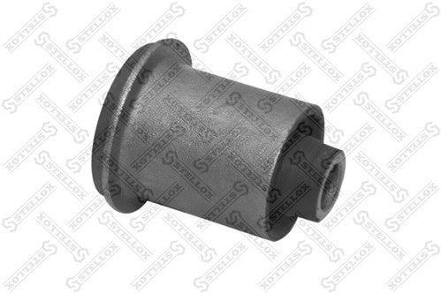 STELLOX NISSAN LINK COMPL-FRONT SUSPENSION,UPPER RH - 545241CA0A