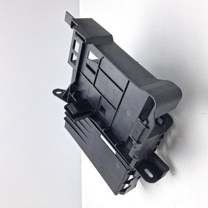 2009-2017 Audi Q5 Rear Parking Aid Control Module Bracket 8R0035209B