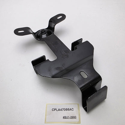 2013-2022 Land Rover Range Rover Sport L494 SPARE WHEEL HOLDER B CPLA47066AC