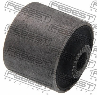 FEBEST 2001-2006 Hyundai Santa Fe Rear Upper Control Arm Bushing HYAB-EF4RUB
