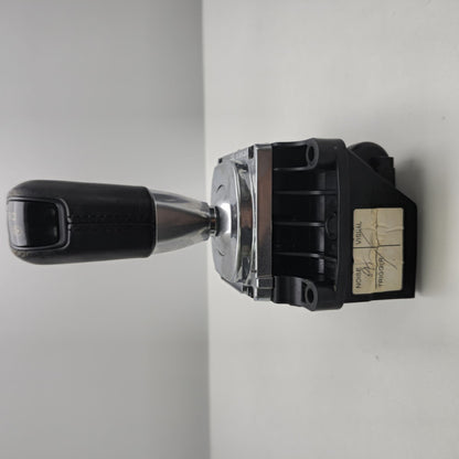 2014-2017 Land Rover Range Rover Sport Gear Shifter Assembly DPLA7E453AD