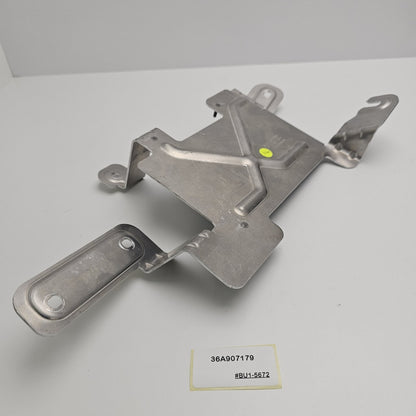 2015-2020 Bentley Bentayga Bracket 36A907179