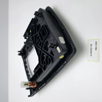 2010-2015 Audi Q7 Start Stop Engine Switch Button 4L0905217B