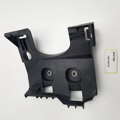 2007-2015 Audi TT Fuse Box Bracket 8J0907361